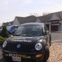 RentPPM