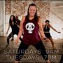 Photo of PlyoJam Dance Fitness