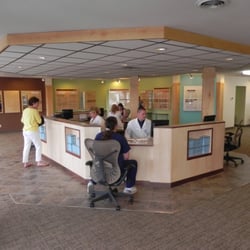 Rx Optical, a MyEyeDr. Company