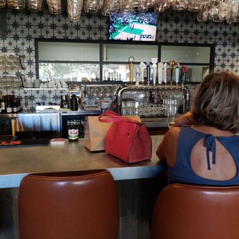 Brussels Bistro - Belgian Near Me - San Clemente, California