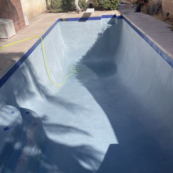 Ultimate Pool Remodeling - Plaster Polished - General Contractors Near Me - March Air Reserve Base, California Ultimate Pool Remodeling - Plaster Polished - General Contractors Near Me - March Air Reserve Base, California