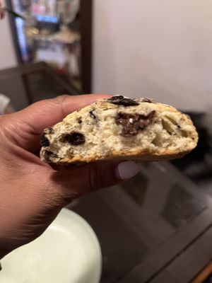 BETHESDA FARMERS MARKET - Updated July 2025 - 340 Photos & 13 Reviews