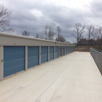 Priceville Mini-Storage - We can help with your storage needs - Self Storage Near Me - Decatur, Alabama Priceville Mini-Storage - We can help with your storage needs - Self Storage Near Me - Decatur, Alabama