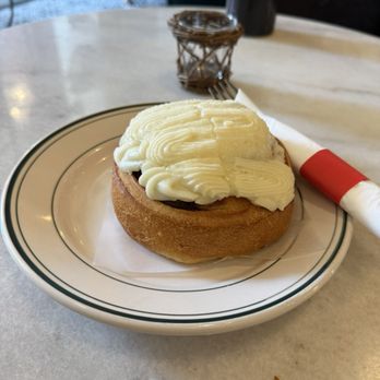 Dear Coco - Bakeries Near Me - Spokane, Washington Dear Coco - Bakeries Near Me - Spokane, Washington