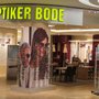 Photo of Optiker Bode