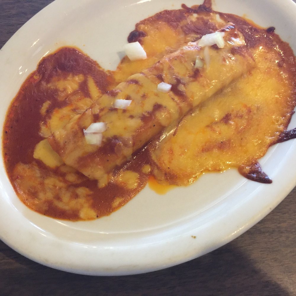 Mesquite Mexican Grill - Mexican Near Me - Sealy, Texas Mesquite Mexican Grill - Mexican Near Me - Sealy, Texas
