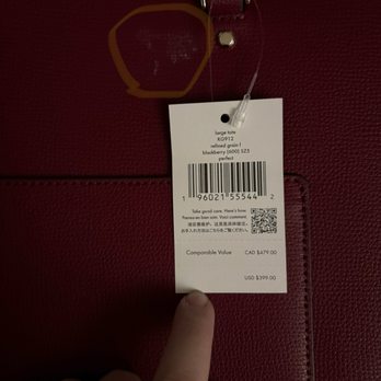 kate spade new york outlet - Stain or whatever it is - Outlet Stores Near Me - Commerce, California kate spade new york outlet - Stain or whatever it is - Outlet Stores Near Me - Commerce, California