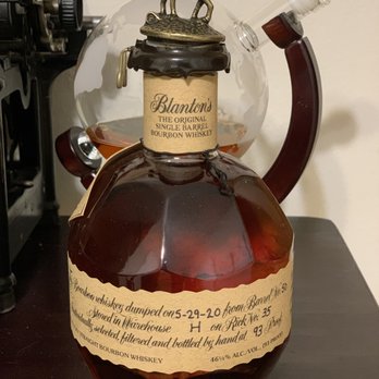 Long's Wines & Liquors - Unsealed bottle sold as new. - Beer, Wine & Spirits Near Me - Brooklyn, New York Long's Wines & Liquors - Unsealed bottle sold as new. - Beer, Wine & Spirits Near Me - Brooklyn, New York