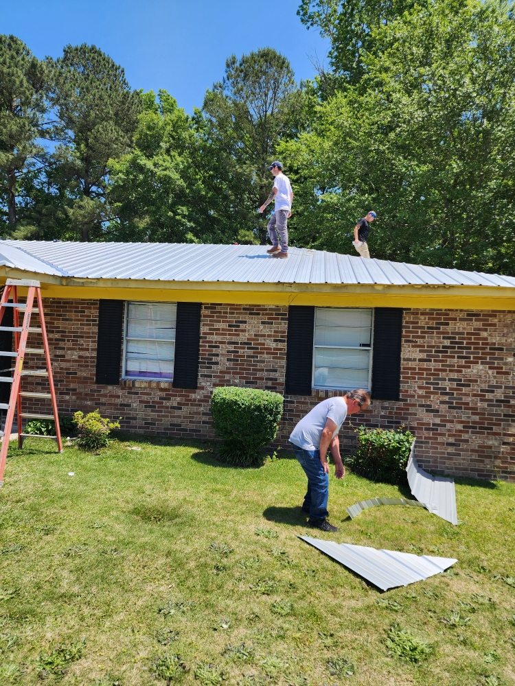 Slide of J&D Home Repair and Improvements