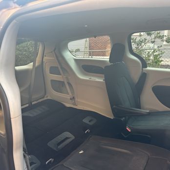 Impact Detailer Pros - Auto Detailing Near Me Impact Detailer Pros - Auto Detailing Near Me