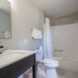 Westborough Inn