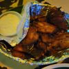 Flanigan's - Deerfield Beach gift card