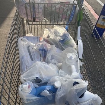 Walmart - Department Stores Near Me - Abingdon, Maryland