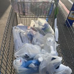 Walmart