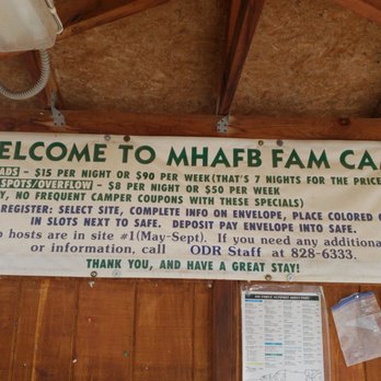 Mountain Home RV Resort - RV Parks Near Me - Mountain Home, Idaho Mountain Home RV Resort - RV Parks Near Me - Mountain Home, Idaho