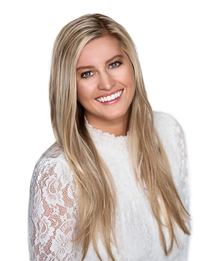 ALESHA JOVE DICKSON REALTY 333 Ave, Reno, NV Yelp