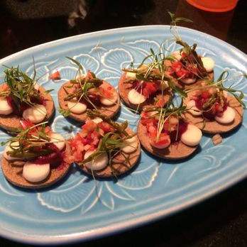 Dublin Elite Summit - Appetizers - Yelp Events Near Me - Dublin, D
