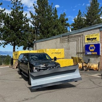 Kingsbury Automotive - Napa Auto Part Store - Auto Repair Near Me - Stateline, Nevada Kingsbury Automotive - Napa Auto Part Store - Auto Repair Near Me - Stateline, Nevada