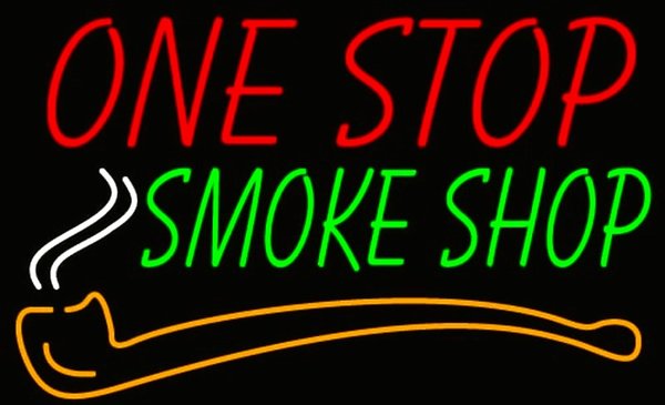 Spirit Halloween Watertown Ny: Your One Stop Shop! (Ultimate Guide Inside) - sficxjk
