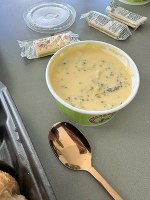 Chicken Salad Chick by null