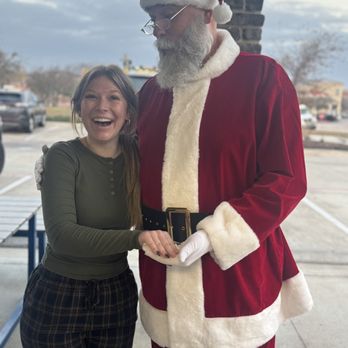 Dutch Bros Coffee - Juice Bars & Smoothies Near Me - Round Rock, Texas Dutch Bros Coffee - Juice Bars & Smoothies Near Me - Round Rock, Texas