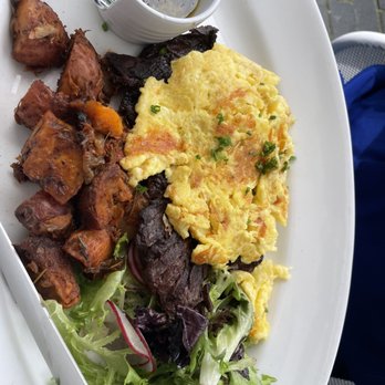 The Grill - Steak and eggs - American Near Me - Washington, DC, District of Columbia The Grill - Steak and eggs - American Near Me - Washington, DC, District of Columbia