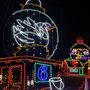 Photo of Night of Lights OC