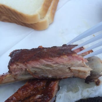 Brown's Bar-B-Que - Delicious and tender. - Barbeque Near Me - Austin, Texas Brown's Bar-B-Que - Delicious and tender. - Barbeque Near Me - Austin, Texas
