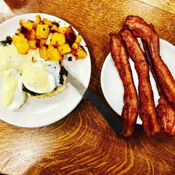Original Pancake House - Breakfast & Brunch Near Me - Edgewater, New Jersey
