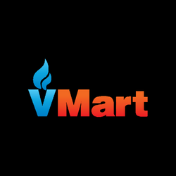 Vmart