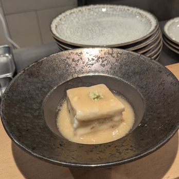 Torishin - Japanese Near Me - New York, New York