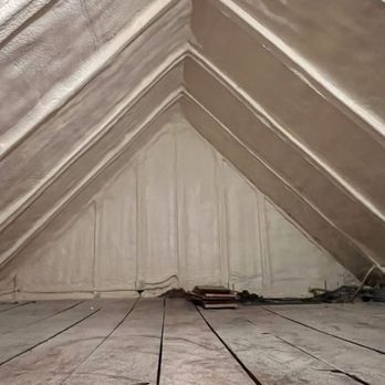 American Dream Insulation - Insulation Installation Near Me - Nashua, New Hampshire