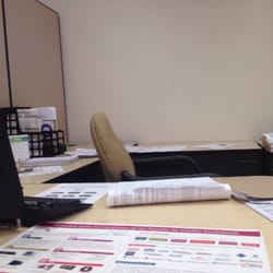 Scotiabank