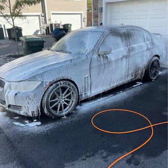 Larose Auto Spa - Auto Detailing Near Me Larose Auto Spa - Auto Detailing Near Me