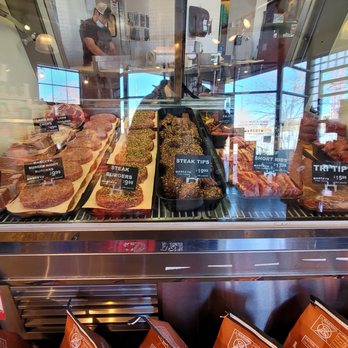 Marczyk Fine Foods - Meat Shops Near Me - Denver, Colorado Marczyk Fine Foods - Meat Shops Near Me - Denver, Colorado