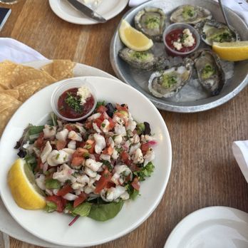 Brophy Bros - Seafood Near Me - Santa Barbara, California Brophy Bros - Seafood Near Me - Santa Barbara, California