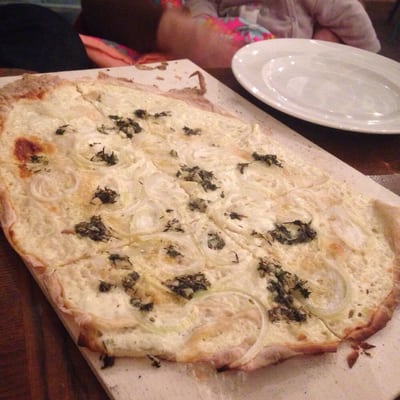 Le Bieristan by null