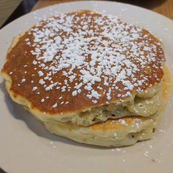 Jo Jo's Restaurant - paaaaancakessss - American Near Me - Schaumburg, Illinois Jo Jo's Restaurant - paaaaancakessss - American Near Me - Schaumburg, Illinois