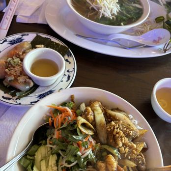 White Lotus - Vietnamese Near Me - Everett, Washington White Lotus - Vietnamese Near Me - Everett, Washington