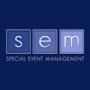 Special Event Management, LLC gift card