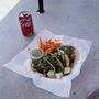 Photo of Taqueria del Sabor