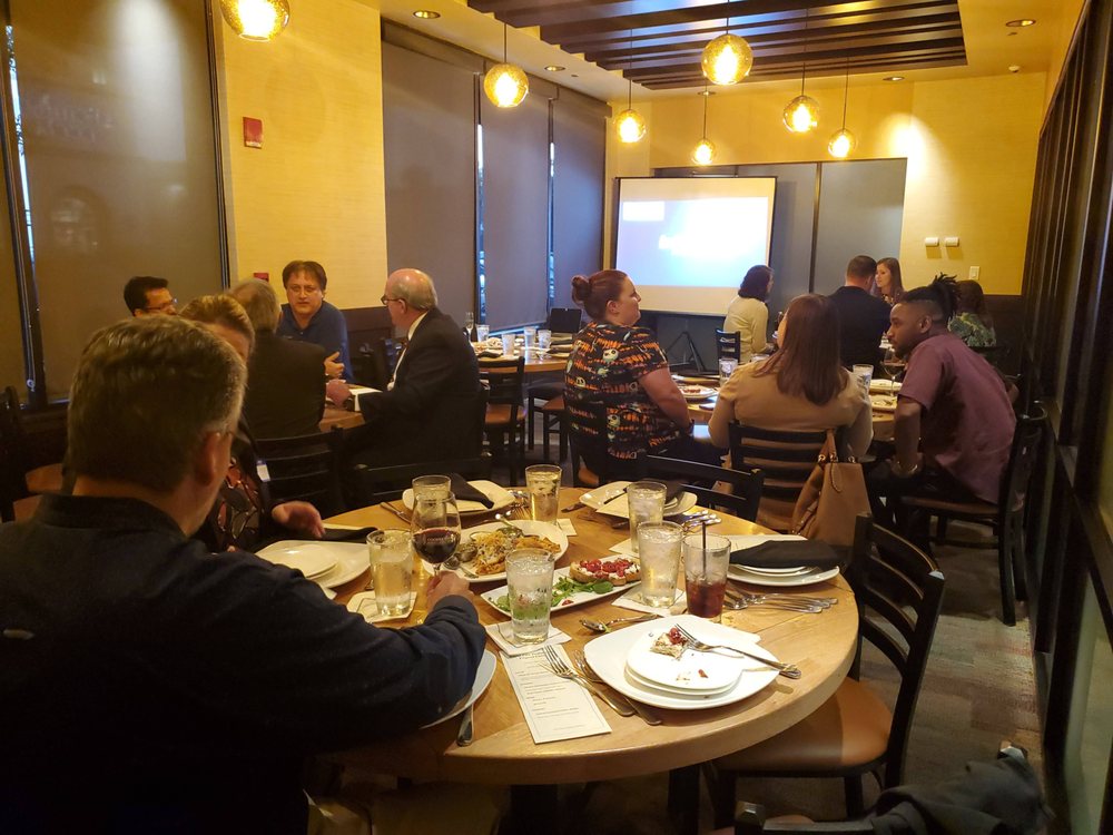 PEDIATRIX URGENT CARE OF FLORIDA LAKE MARY 73 Photos & 19 Reviews