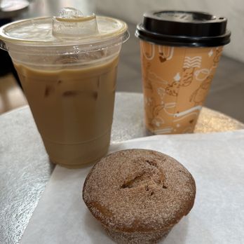 Home Coffee Roasters - Coffee & Tea Near Me - San Francisco, California Home Coffee Roasters - Coffee & Tea Near Me - San Francisco, California