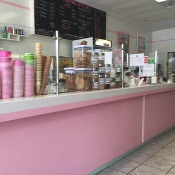 Cesibon - Gelato Near Me - Naples, Florida Cesibon - Gelato Near Me - Naples, Florida