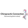 Chiropractic Connection gift card