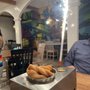 Photo of Calacas Authentic Mexican Grill
