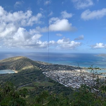 Koko Head - Hiking Near Me - Honolulu, Hawaii Koko Head - Hiking Near Me - Honolulu, Hawaii