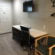 BEACH INN MOTEL - 31 Photos & 32 Reviews - Hotels - 823 E 3rd St, Long