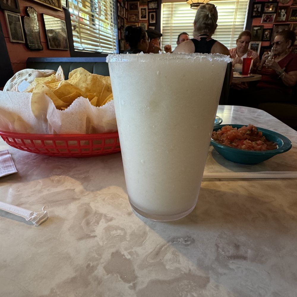Chuy's - Grand Frozen Margarita - Tex-Mex Near Me - Kissimmee, Florida Chuy's - Grand Frozen Margarita - Tex-Mex Near Me - Kissimmee, Florida