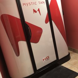 Super Tans